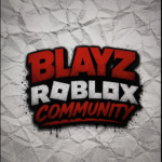 Blayz Community