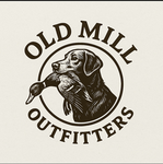 Old Mill Outfitters