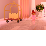 roblox._bestieq