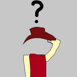 ???