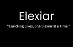 Elexiar/ZEVEÉ Official group