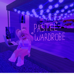 Gamepasses