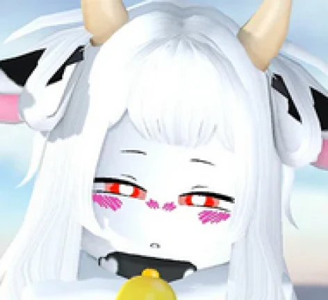 変な少女の橋 [NEW 😍]