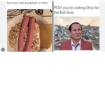 BEN!!!!