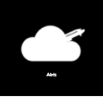 Airis Airways