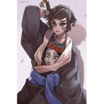 Kaigaku >>> Rendonut