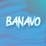 Banavo