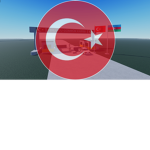 [TC] Turkey Azerbaijan Border Zone