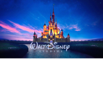 Disney dün group