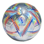 Football Forever!!!