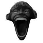 /blacks