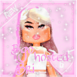 BGCG || BY: BRI