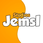 Jemsi Studios