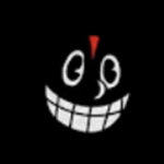 Lil dark ie for life