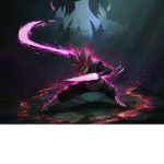 Marioplays207 Is the best