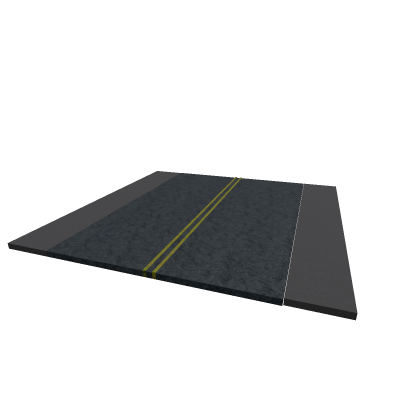 Road