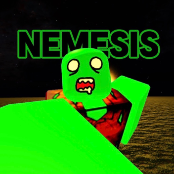 NEMESIS
