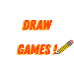 Draw Games !