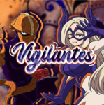 gg/vigilantes