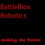 Battle Blox Robotics