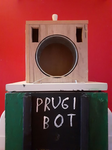 prugi bot