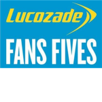 Lucozade