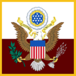 1st Infαntry Regiment
