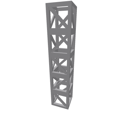 escalera