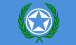 United Collective of Nations