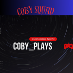 coby squad