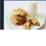 cookies are yumm