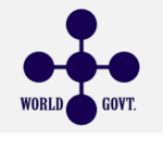 +World Government+