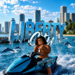 Liberty City | Corporation