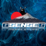 SixthSense