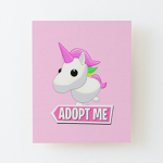 ADOPT ME FREE LEGENDARY GIVE AWAY GROUP