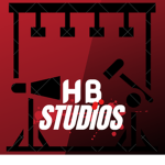 HB_Studios