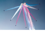 Airforce Legends