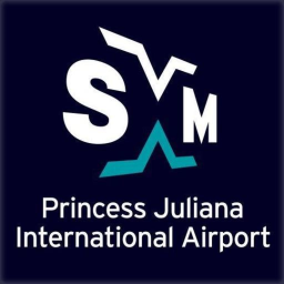 [SXM] Princess Juliana International Airport