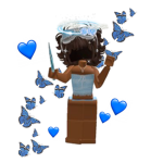 iiitzMaya