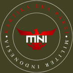 Militer Nasional Indonesia | MNI - CDIDRP Group Thumbnail