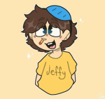 SML_JEFFY_GROUP