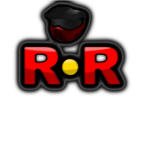 Red Rebells