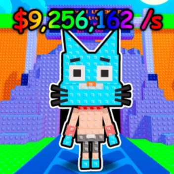 [TODAY] STEAL A CARTOON!