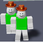 eg men