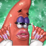 -6LØÇKS-