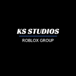 Offical KS studio's group