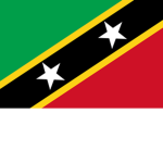 [SKN] Saint Kitts and Nevis