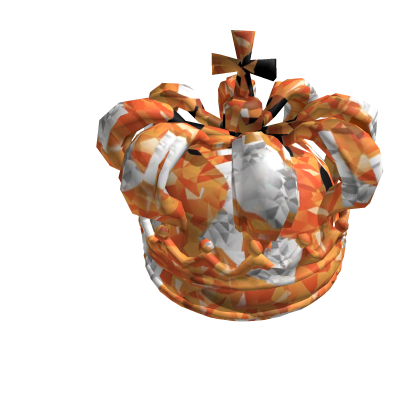 Keith_crowned’s sparkle time traffic crown