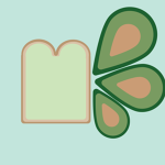 Floral Bakery