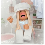 Join ma and let’s play some games